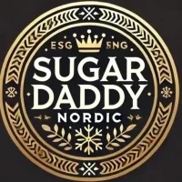 Sugar Daddy Nordic