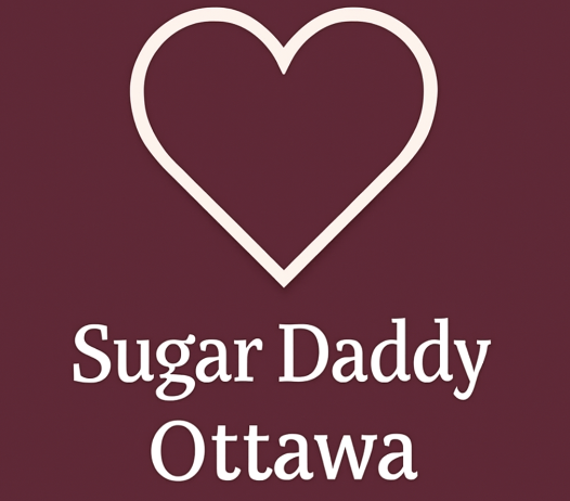 Sugar Daddy Ottawa