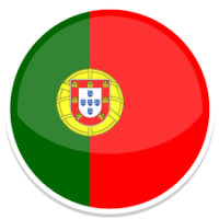 Sugar Daddy Portugal