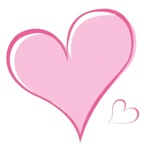 Sugar Dating Singapore