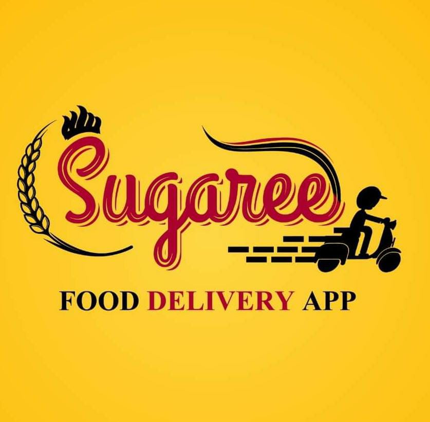 Sugaree