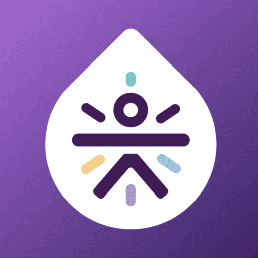 Sugarfit