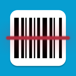 Sugar Free Scanner