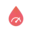 SugarMeter
