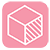 SugarOKR
