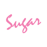 Sugar