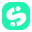 Sugarscore