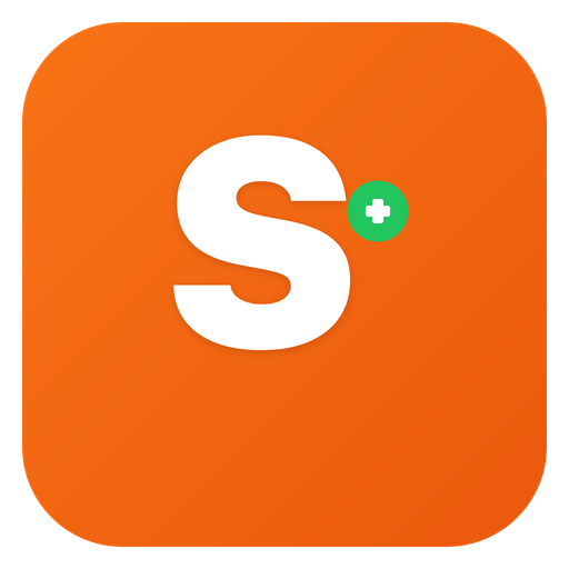 SugarSmart AI