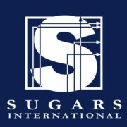 Sugars International LLC