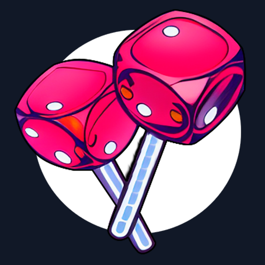 SugarSweeps