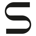 Sugati