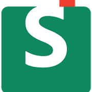 Sugee
