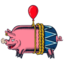 Suggap