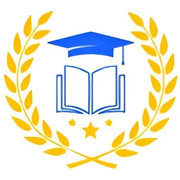 SuggestCollege