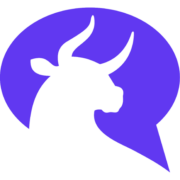 Suggestion Ox