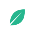 Sugi