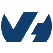 Sugii