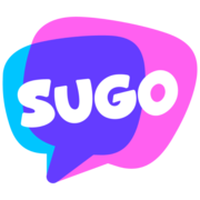 SUGO