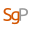 SugPDF