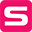 Sugun