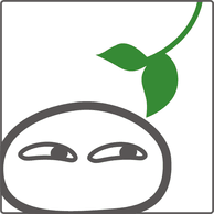 Sugutsukaeru