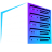 Something Unique Hosting