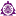 Kawamiru Gunma