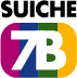 Suiche 7B