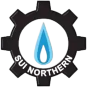 Sui Gas Bill Duplicate