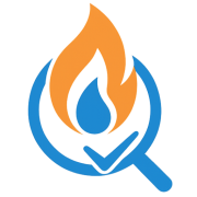 Sui Gas Bill Online