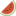 Suika VPN
