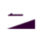 Suikakeibo