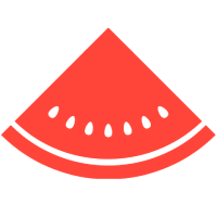 SuikaTalk