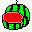 SuikaWiki