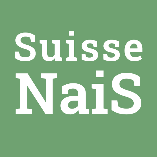 SuisseNaiS