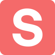 SuisseOffer