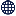 SuisServices