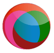 SuisseTechPartners