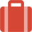 Suitcase Booking