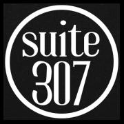 Suite 307