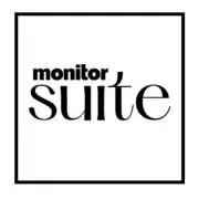 Suite by Monitor