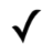SuiteCompete