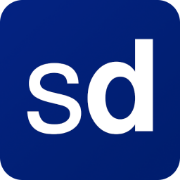 Suite Dispatch
