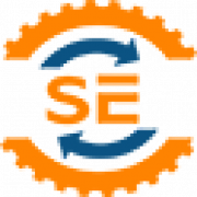 Suite Engine