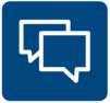 SuiteFeedback