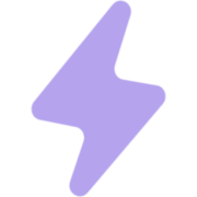 SuiteFiles