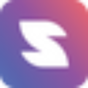 SuiteJar