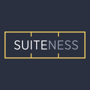 Suiteness