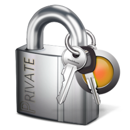 SuitePrivacy