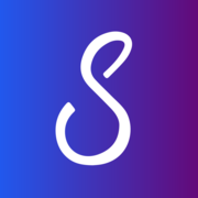 SuitePro